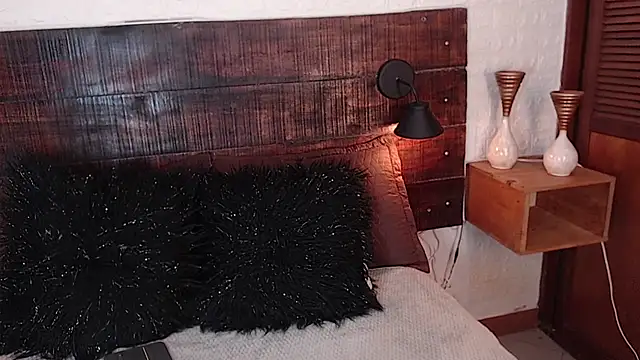 Snapshot of Celeste_sanz chatting on March 10, 2025, 6:45 pm Celeste sanz online show from March 10, 2025, 6:45 pm