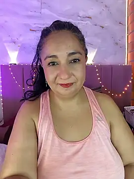 AnSavina online show from April 9, 2026, 3:18 pm