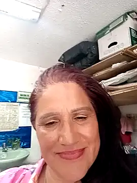 Snapshot of Edged_Hot69 chatting on March 3, 2026, 4:03 pm Edged Hot69 online show from March 3, 2026, 4:03 pm