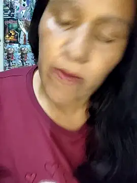 Snapshot of Edged_Hot69 chatting on March 18, 2026, 2:04 am Edged Hot69 online show from March 18, 2026, 2:04 am