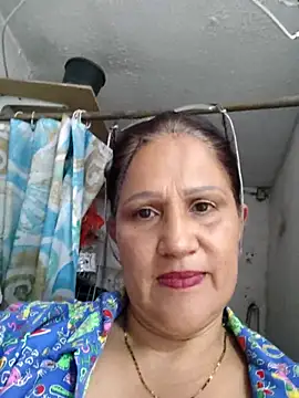 Snapshot of Edged_Hot69 chatting on June 3, 2026, 2:33 pm Edged Hot69 online show from June 3, 2026, 2:33 pm