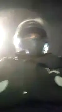 Edged Hot69 online show from March 5, 2025, 1:10 am