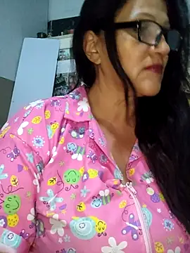 Snapshot of Edged_Hot69 chatting on April 11, 2026, 3:14 am Edged Hot69 online show from April 11, 2026, 3:14 am