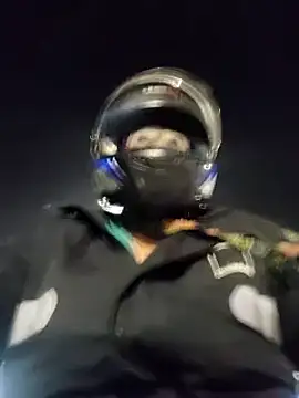 Edged Hot69 online show from March 4, 2025, 10:24 am