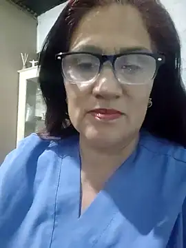 Edged Hot69 online show from October 19, 2025, 2:25 am