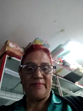 Edged Hot69 online show from March 4, 2025, 9:54 pm