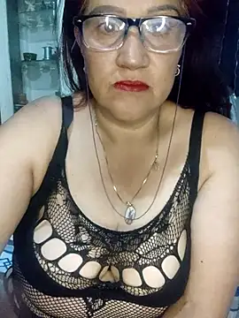 Edged Hot69 online show from September 24, 2025, 2:18 am