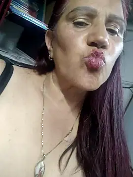 Edged Hot69 online show from September 19, 2025, 11:53 pm