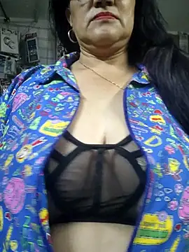 Edged Hot69 online show from January 15, 2026, 10:35 pm