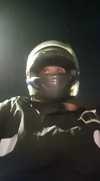 Edged Hot69 online show from March 4, 2025, 12:50 am