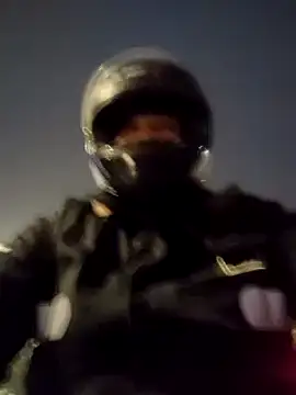 Edged Hot69 online show from March 14, 2025, 10:39 am