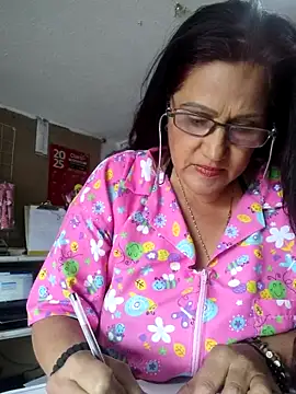 Edged Hot69 online show from October 1, 2025, 11:58 am