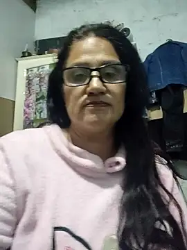 Snapshot of Edged_Hot69 chatting on March 26, 2026, 3:16 am Edged Hot69 online show from March 26, 2026, 3:16 am