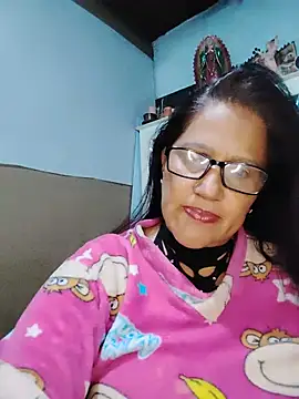 Edged Hot69 online show from July 23, 2026, 4:32 am