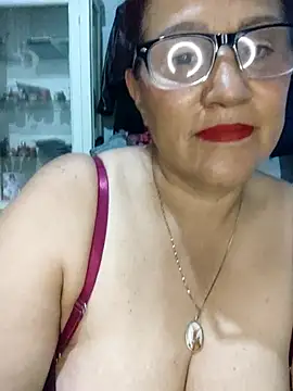 Edged Hot69 online show from December 17, 2025, 3:22 am