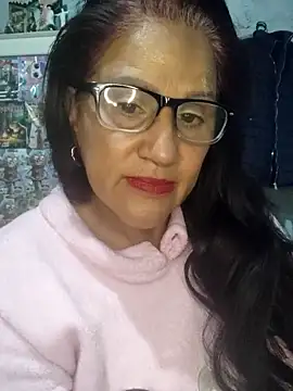 Edged Hot69 online show from February 14, 2026, 3:29 am