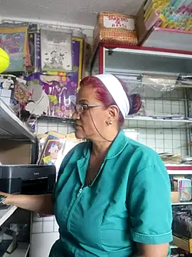 Edged Hot69 online show from March 3, 2025, 9:15 pm