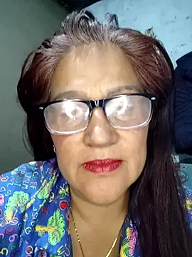 Edged Hot69 online show from November 12, 2025, 2:48 am