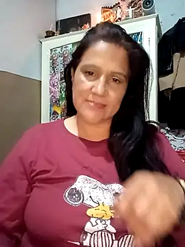 Snapshot of Edged_Hot69 chatting on March 17, 2026, 2:03 am Edged Hot69 online show from March 17, 2026, 2:03 am