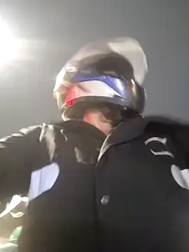 Edged Hot69 online show from March 13, 2025, 10:47 am