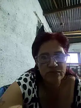 Edged Hot69 online show from March 16, 2025, 10:53 pm