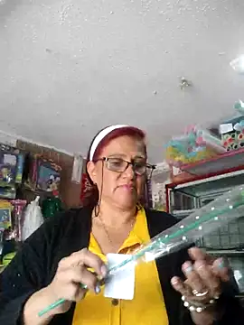 Edged Hot69 online show from March 7, 2025, 2:12 pm