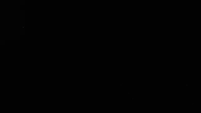 iniyalaboni online show from November 1, 2025, 8:46 pm