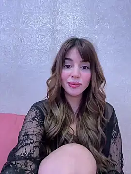 Snapshot of Hot_malak chatting on May 7, 2026, 9:18 pm Hot malak online show from May 7, 2026, 9:18 pm
