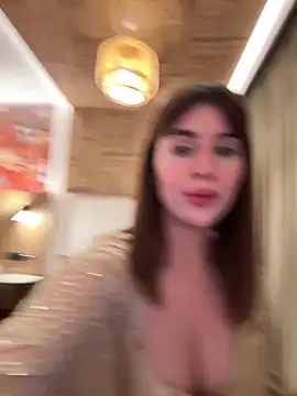 Snapshot of Hot_malak chatting on May 26, 2026, 7:34 pm Hot malak online show from May 26, 2026, 7:34 pm
