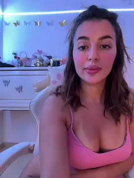 Snapshot of Hot_malak chatting on May 31, 2026, 11:38 pm Hot malak online show from May 31, 2026, 11:38 pm