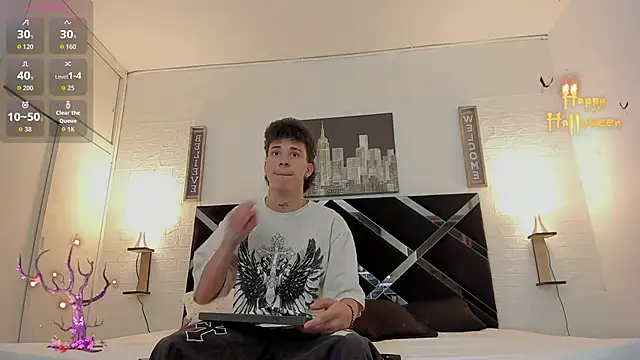 Snapshot of toyboys1 chatting on October 13, 2025, 2:35 am toyboys1 online show from October 13, 2025, 2:35 am