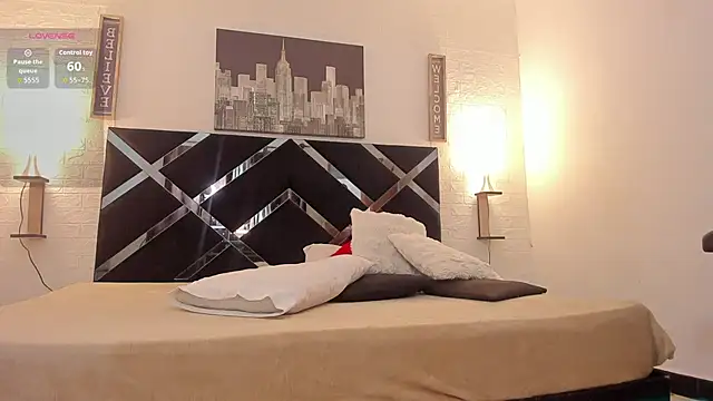 Snapshot of toyboys1 chatting on September 26, 2025, 3:46 am toyboys1 online show from September 26, 2025, 3:46 am