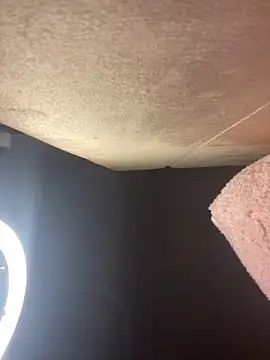 Snapshot of Ghazala-bitsh chatting on February 1, 2025, 5:47 pm Ghazala-bitsh online show from February 1, 2025, 5:47 pm