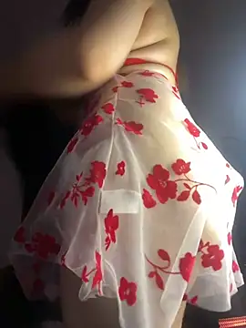 Snapshot of Ghazala-bitsh chatting on January 26, 2025, 6:16 pm Ghazala-bitsh online show from January 26, 2025, 6:16 pm