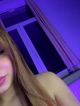 Snapshot of Ghazala-bitsh chatting on March 13, 2026, 7:41 pm Ghazala-bitsh online show from March 13, 2026, 7:41 pm