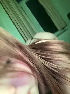 Snapshot of Ghazala-bitsh chatting on February 28, 2026, 8:41 pm Ghazala-bitsh online show from February 28, 2026, 8:41 pm