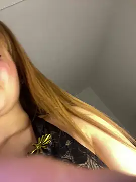 Snapshot of Ghazala-bitsh chatting on February 25, 2026, 11:37 pm Ghazala-bitsh online show from February 25, 2026, 11:37 pm