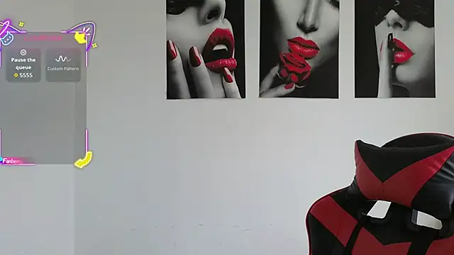 Snapshot of tammyandrade_ chatting on May 25, 2026, 1:21 pm tammyandrade online show from May 25, 2026, 1:21 pm