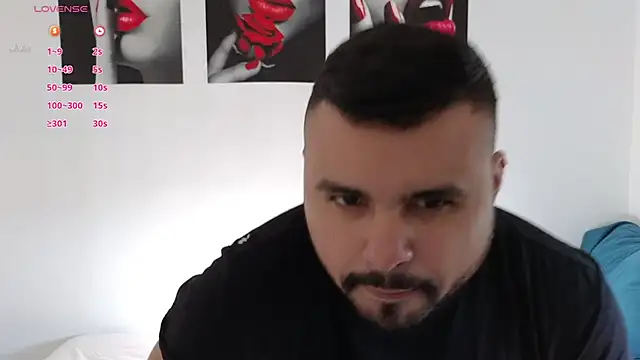 Snapshot of tammyandrade_ chatting on March 19, 2025, 12:23 pm tammyandrade online show from March 19, 2025, 12:23 pm