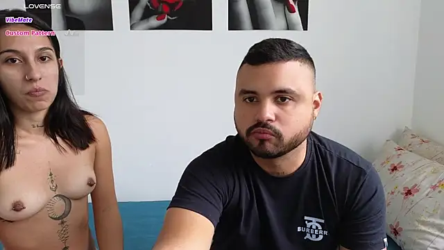 Snapshot of tammyandrade_ chatting on March 12, 2025, 12:26 pm tammyandrade online show from March 12, 2025, 12:26 pm