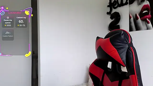 Snapshot of tammyandrade_ chatting on November 27, 2025, 2:39 pm tammyandrade online show from November 27, 2025, 2:39 pm