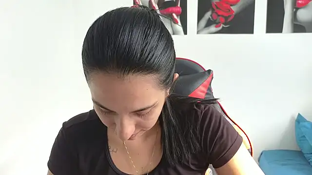 Snapshot of tammyandrade_ chatting on July 16, 2026, 1:52 pm tammyandrade online show from July 16, 2026, 1:52 pm