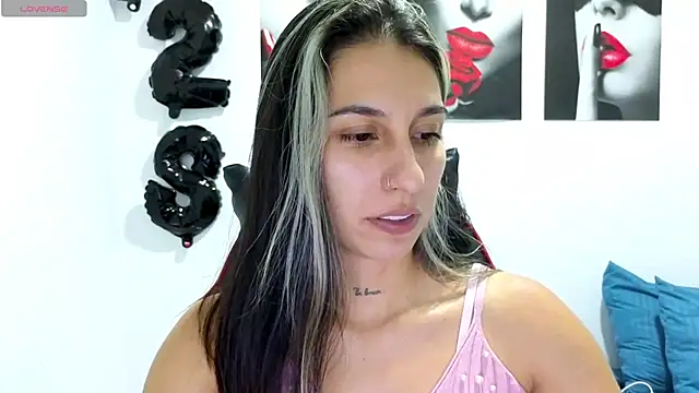 Snapshot of tammyandrade_ chatting on September 26, 2025, 1:34 am tammyandrade online show from September 26, 2025, 1:34 am