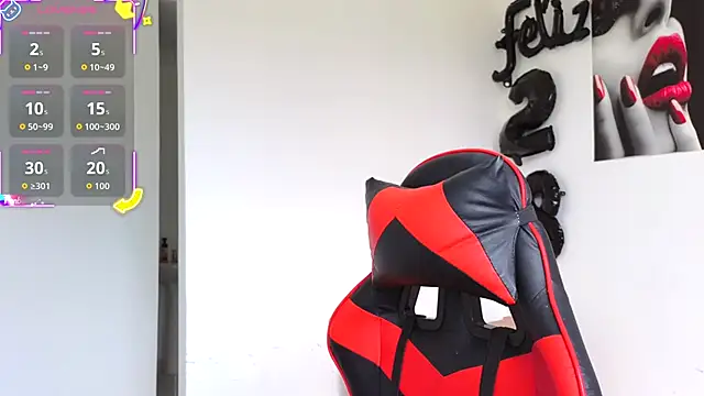 Snapshot of tammyandrade_ chatting on October 16, 2025, 3:09 pm tammyandrade online show from October 16, 2025, 3:09 pm