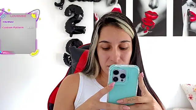 Snapshot of tammyandrade_ chatting on September 10, 2025, 7:57 pm tammyandrade online show from September 10, 2025, 7:57 pm