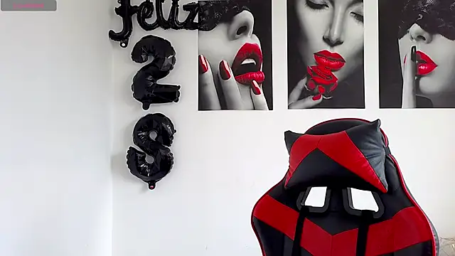 Snapshot of tammyandrade_ chatting on September 18, 2025, 2:20 pm tammyandrade online show from September 18, 2025, 2:20 pm