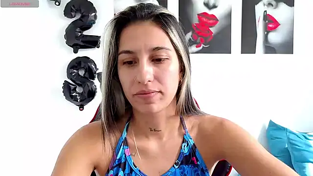 Snapshot of tammyandrade_ chatting on September 26, 2025, 2:13 pm tammyandrade online show from September 26, 2025, 2:13 pm