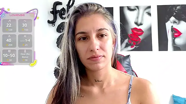 Snapshot of tammyandrade_ chatting on September 27, 2025, 2:56 pm tammyandrade online show from September 27, 2025, 2:56 pm