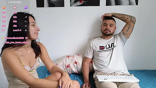 Snapshot of tammyandrade_ chatting on March 13, 2025, 3:17 pm tammyandrade online show from March 13, 2025, 3:17 pm