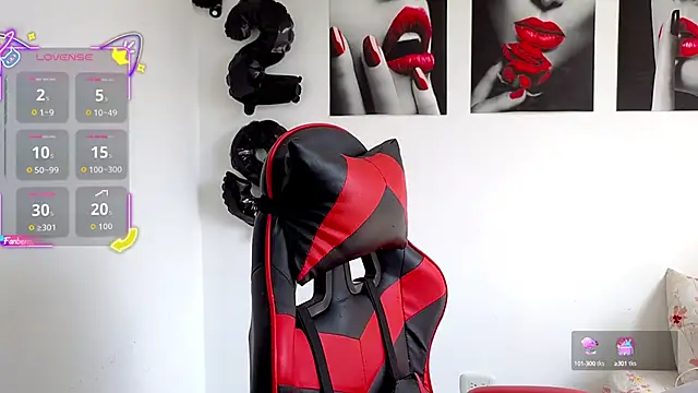 Snapshot of tammyandrade_ chatting on September 19, 2025, 2:32 pm tammyandrade online show from September 19, 2025, 2:32 pm